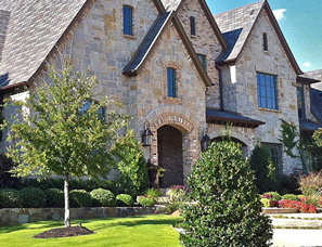 A home and everyday insurance decisions